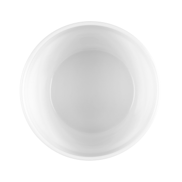 V620 PL_Suppenschale Varionorm uni 3