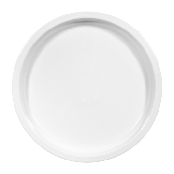 V150 PR_Teller flach 23 cm Varionorm uni 3