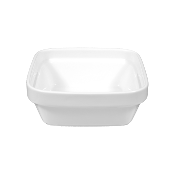 V354 PL_GN-Schale 1/6 Varionorm uni 3