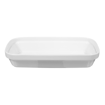 V348 PL_GN-Schale 1157  1/3 Varionorm uni 3