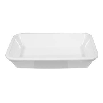 V357 PL_Schale eckig 1 tlg. 24,5x19 cm Varionorm uni 3