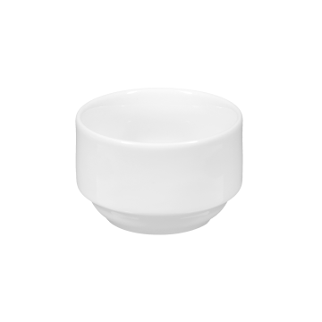 V368 PL_Sauciere 0,10 l Varionorm uni 3