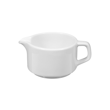 V380 PL_Sauciere 0,09 l mit Henkel Varionorm uni 3