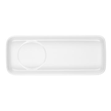 V561 PR_Setplatte großer Spiegel Varionorm uni 3