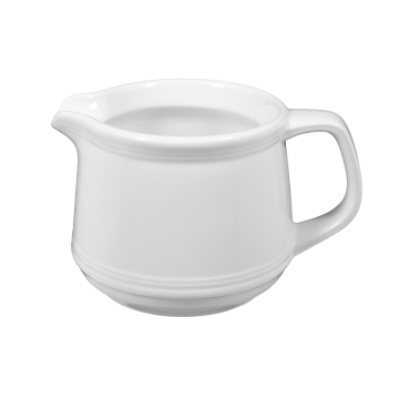 V240 IM_Portionskanne 0,35 l Varionorm uni 3