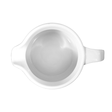 V240 IM_Portionskanne 0,35 l Varionorm uni 3