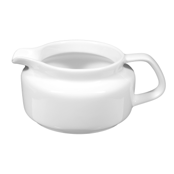 V511 PR_Portionskanne 0,27 l Varionorm uni 3