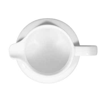 V511 PR_Portionskanne 0,27 l Varionorm uni 3