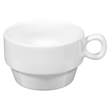 V143 PR_Obertasse 0,18 l Varionorm uni 3