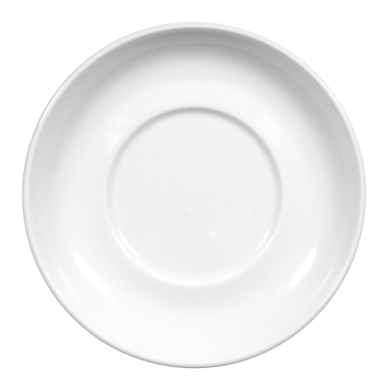 V144 PR_Untertasse 13,5 cm Varionorm uni 3