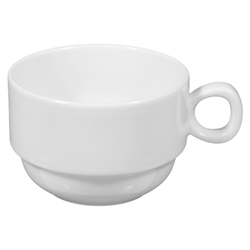 V145 PR_Obertasse 0,18 l Varionorm uni 3