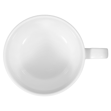 V145 PR_Obertasse 0,18 l Varionorm uni 3