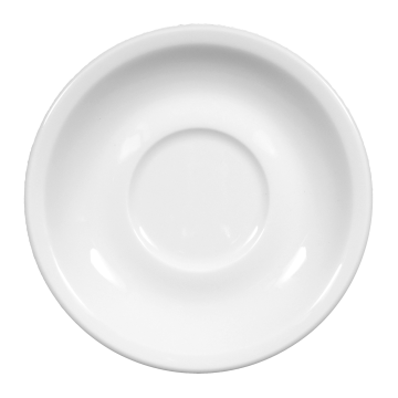V146 PR_Untertasse 15 cm Varionorm uni 3