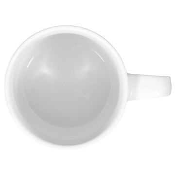 V152 PR_Becher mit Henkel 0,25 l Varionorm uni 3