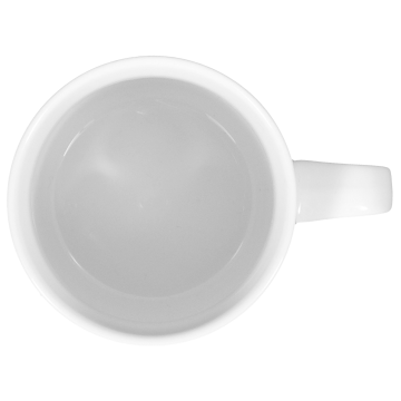 V153 PR_Becher mit Henkel 0,30 l Varionorm uni 3