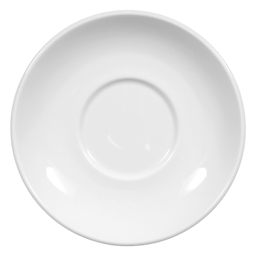 V177 PR_Untertasse 12,5 cm Varionorm uni 3