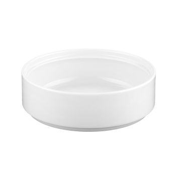 V646 PL_Eintopfschale schwappsicher 17,5 Varionorm uni 3