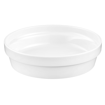 V591 PR_Eintopf 1,00 l Varionorm uni 3