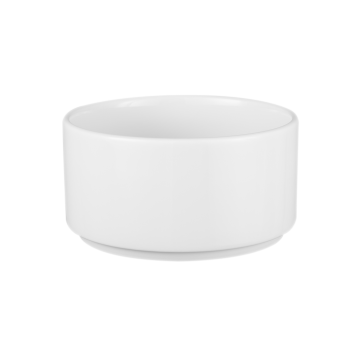 V648 PL_Suppenschale 0,31 l Varionorm uni 3