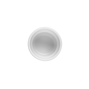 V199 PR_Eierbecher groß Varionorm uni 3