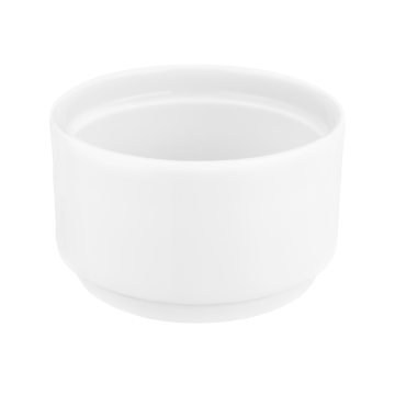 V353 PL_Suppenschale schwappsicher 0,40l Varionorm uni 3