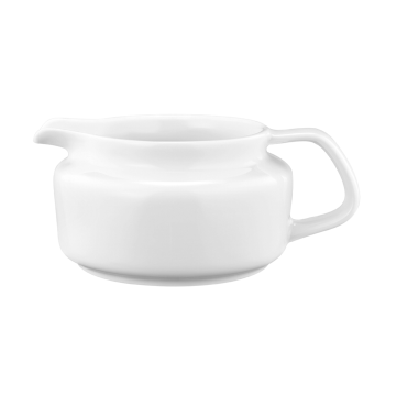 V525 PR_Kanne schwappsicher Varionorm uni 3