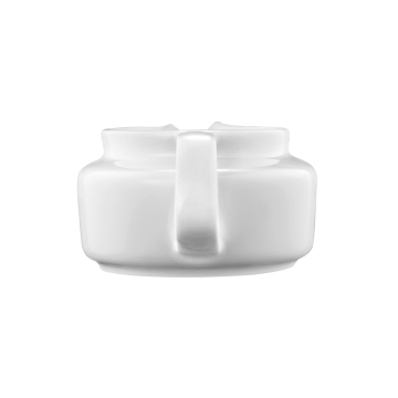 V525 PR_Kanne schwappsicher Varionorm uni 3