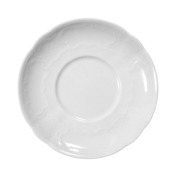 Untere zur Suppentasse Salzburg uni 3