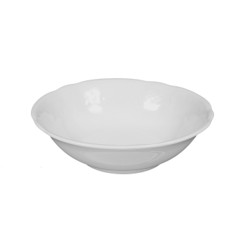 Salats rund 13 cm Salzburg uni 3