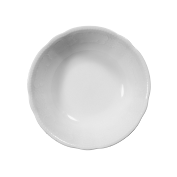 Salats rund 13 cm Salzburg uni 3