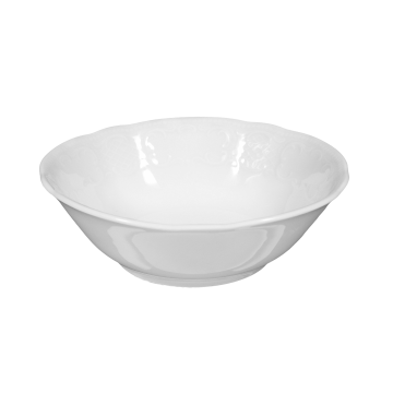 Salats rund 15 cm Salzburg uni 3