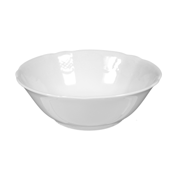 Salats rund 18 cm Salzburg uni 3