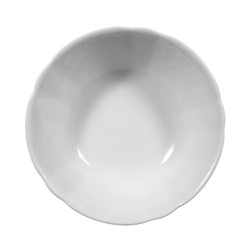 Salats rund 18 cm Salzburg uni 3