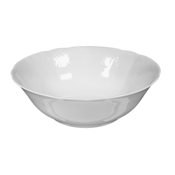 Salats rund 23 cm Salzburg uni 3