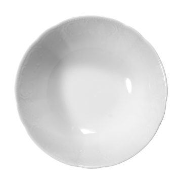 Salats rund 23 cm Salzburg uni 3