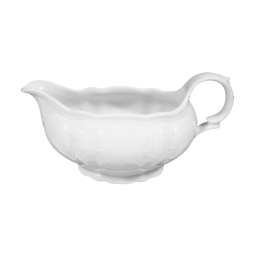 Sauciere Salzburg uni 3