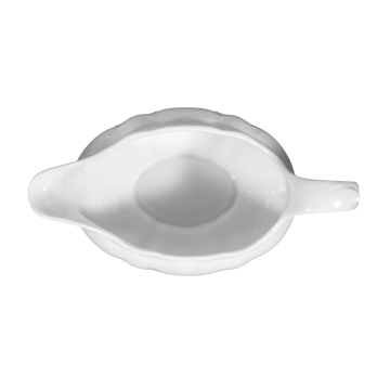 Sauciere Salzburg uni 3