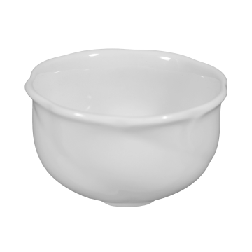 Butternäpfchen Salzburg uni 3