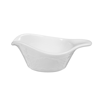 Buttersauciere Salzburg uni 3