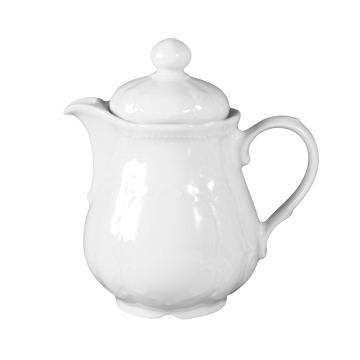 Kaffeekanne 1 Salzburg uni 3