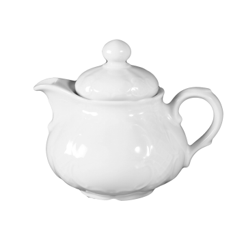 Teekanne 1 Salzburg uni 3