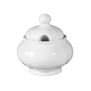 Zuckerdose 2 Salzburg uni 3