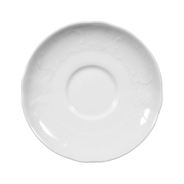 Untere zur Moccatasse Salzburg uni 3