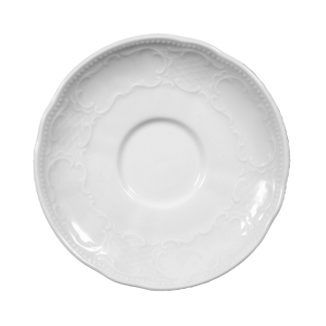 Kombi-Untere 1  14,5 cm Salzburg uni 3