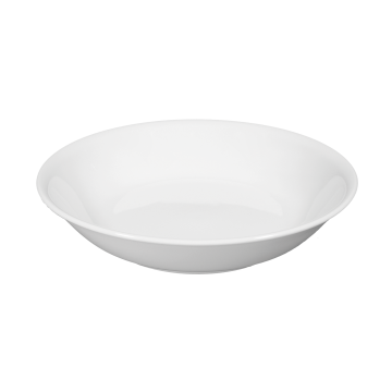Salatschale 19 cm Compact uni 7