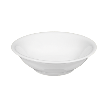Dessertschale rund 13 cm Compact uni 7