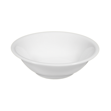 Schüssel rund 16 cm Compact uni 7