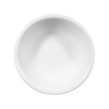 Schüssel rund 16 cm Compact uni 7