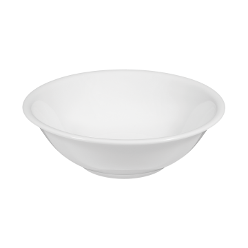 Schüssel rund 20 cm Compact uni 7