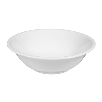 Schüssel rund 23 cm Compact uni 7